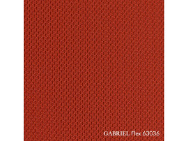 Fabric per meter Gabriel Flex (20colour) 