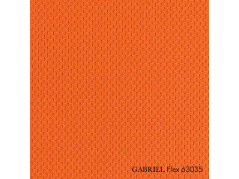 Fabric per meter Gabriel Flex (20colour) 