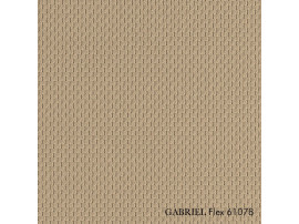 Fabric per meter Gabriel Flex (20colour) 