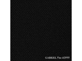 Fabric per meter Gabriel Flex (20colour) 