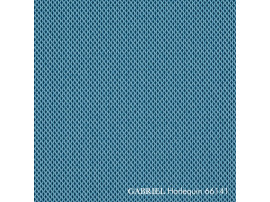 Fabric per meter Gabriel Harlequin (17 colour) 