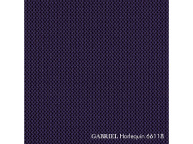 Fabric per meter Gabriel Harlequin (17 colour) 