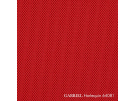 Fabric per meter Gabriel Harlequin (17 colour) 