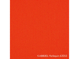Tissu au mètre Gabriel Harlequin (17 couleurs ) 