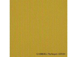 Fabric per meter Gabriel Harlequin (17 colour) 