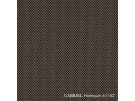 Fabric per meter Gabriel Harlequin (17 colour) 