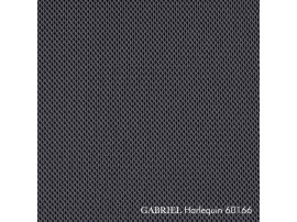 Fabric per meter Gabriel Harlequin (17 colour) 