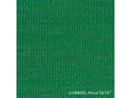 Fabric per meter Gabriel Mood (20 colour)  