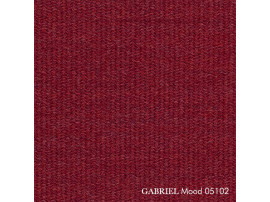 Fabric per meter Gabriel Mood (20 colour)  