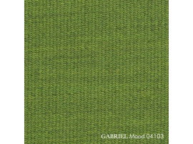 Fabric per meter Gabriel Mood (20 colour)  