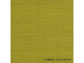 Fabric per meter Gabriel Mood (20 colour)  