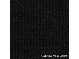 Tissu au mètre Gabriel Mood (20 couleurs ) 