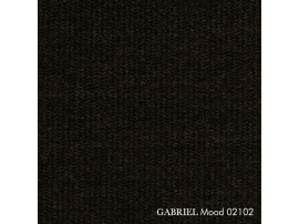 Fabric per meter Gabriel Mood (20 colour)  