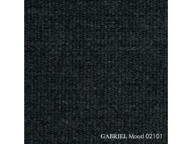 Fabric per meter Gabriel Mood (20 colour)  