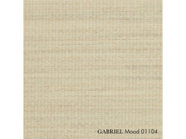 Fabric per meter Gabriel Mood (20 colour)  