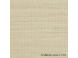 Fabric per meter Gabriel Mood (20 colour)  