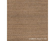 Fabric per meter Gabriel Mood (20 colour)  