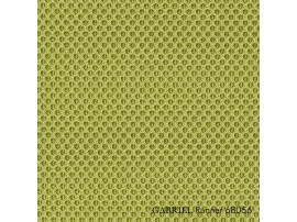 Fabric per meter Gabriel Runner (24 colour) 