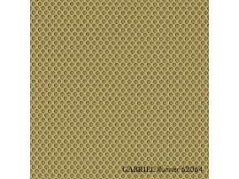 Tissu au mètre Gabriel Runner (24 couleurs ) 