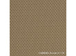 Fabric per meter Gabriel Runner (24 colour) 