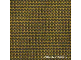 Fabric per meter Gabriel Swing (29 colour)  