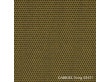 Fabric per meter Gabriel Swing (29 colour)  