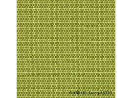 Fabric per meter Gabriel Swing (29 colour)  