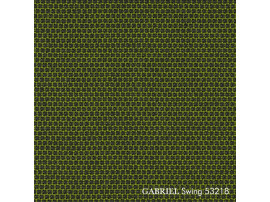 Fabric per meter Gabriel Swing (29 colour)  