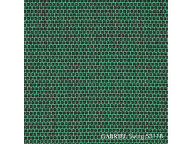 Fabric per meter Gabriel Swing (29 colour)  