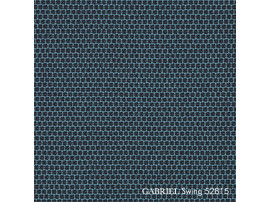 Fabric per meter Gabriel Swing (29 colour)  