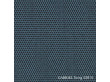 Fabric per meter Gabriel Swing (29 colour)  