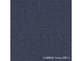 Fabric per meter Gabriel Swing (29 colour)  