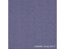 Fabric per meter Gabriel Swing (29 colour)  