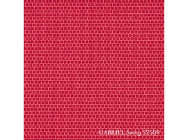 Fabric per meter Gabriel Swing (29 colour)  