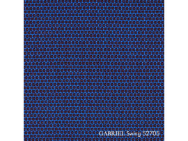 Fabric per meter Gabriel Swing (29 colour)  