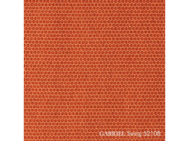 Fabric per meter Gabriel Swing (29 colour)  