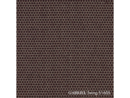 Fabric per meter Gabriel Swing (29 colour)  