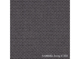 Fabric per meter Gabriel Swing (29 colour)  