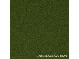 Tissu au mètre Gabriel Gaja C2C (35 couleurs )