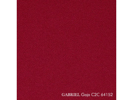 Tissu au mètre Gabriel Gaja C2C (35 couleurs )