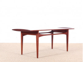 Table basse scandinave premiere édition