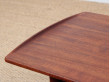 Table basse scandinave premiere édition