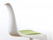 Mid-Century  modern danish chair model Modo 290 by Steen Ostegaard. New release.