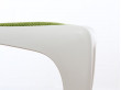 Mid-Century  modern danish chair model Modo 290 by Steen Ostegaard. New release.