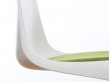 Mid-Century  modern danish chair model Modo 290 by Steen Ostegaard. New release.