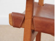 Spanish chair model 2226