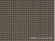 Fabric per meter Gabriel Go couture (39 colour)   