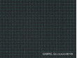 Fabric per meter Gabriel Go couture (39 colour)   