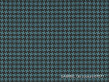 Fabric per meter Gabriel Go couture (39 colour)   