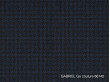 Fabric per meter Gabriel Go couture (39 colour)   